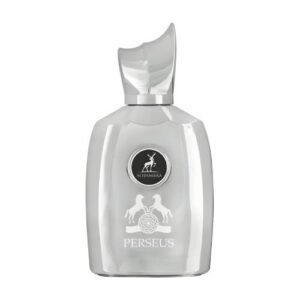 Alhambra Perseus EDP 100ml