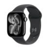 Apple Watch Series 11 46mm