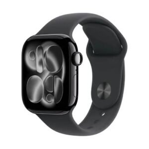 Apple Watch Series 11 46mm