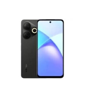 Infinix Smart 10 HD 2GB 64GB Dual - PTA Approved - Official Warranty