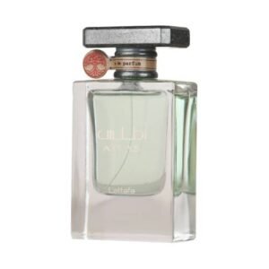 Lattafa Atlas EDP 55ml