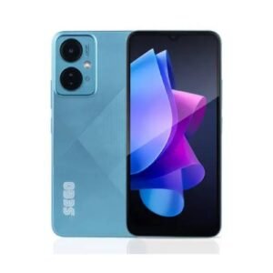 Sego Smart 9 HD 4GB 64GB Dual