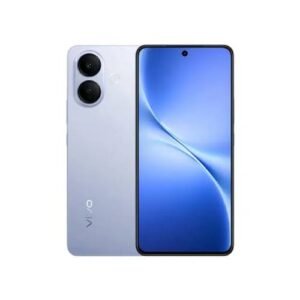 VIVO V60 Lite 5G 8GB 256GB Dual - PTA - Official Warranty