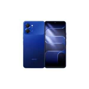 Tecno Spark Go 3 - PTA Approved - Official Warranty