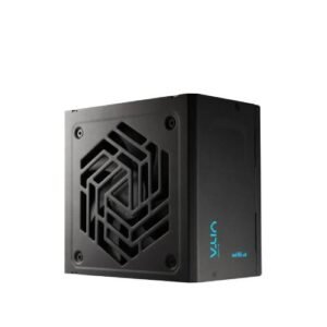 FSP Vita BD 550W 80 Plus Bronze ATX 3.1 Power Supply