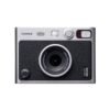 Fujifilm Instax Mini Evo Hybrid Instant Camera