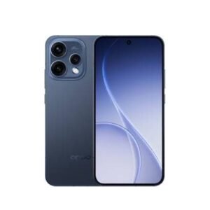 Oppo Reno 15 12GB 256GB Dual - PTA Approved - Official Warranty