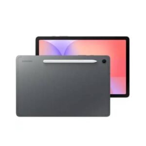 Samsung Galaxy Tab S10 Lite 6GB 128GB Wifi