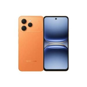 Tecno spark 40 6GB 128GB