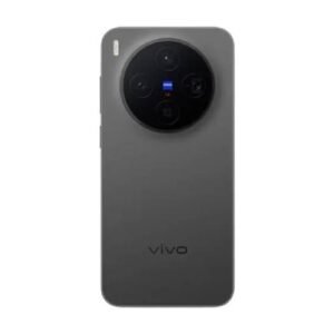 Vivo X300 Pro 16GB 512GB Dual - PTA Approved - Official Warranty