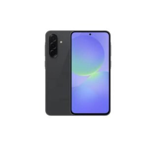 Samsung Galaxy A36 5G