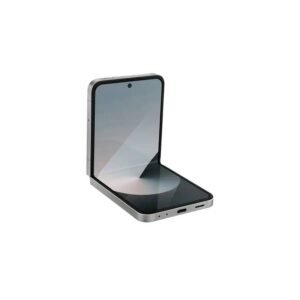Samsung Galaxy Z Flip 6