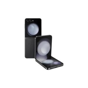 Samsung Galaxy Z Flip 5