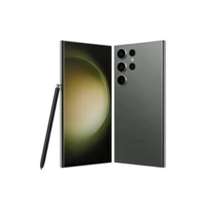 Samsung Galaxy S23 Ultra