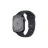 Apple Series 8 45mm
