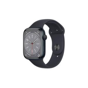 Apple Series 8 45mm