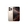 Apple Iphone 16 Pro Max 256GB