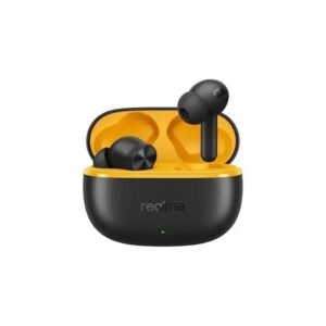 Realme Buds T200 Lite