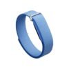 Fitbit Air