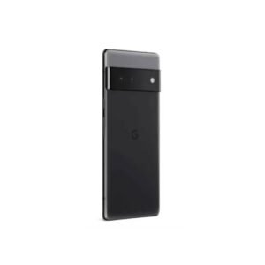 Google Pixel 6 Pro 12GB 256GB - PTA Approved - 1 Year International Warranty