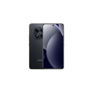 Redmi Note 15 Pro Dual - PTA Approved - Official Warranty