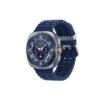 Samsung Watch Ultra SM-L705F