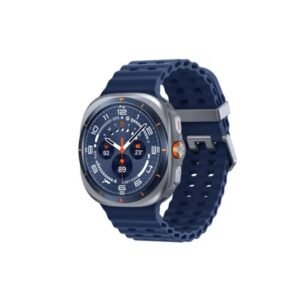 Samsung Watch Ultra SM-L705F