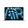 Apple Macbook Air 13" M4 Chip 16GB 256GB (MC6T4)