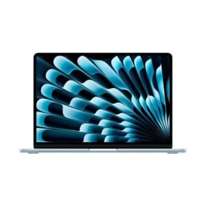 Apple Macbook Air 13" M4 Chip 16GB 256GB (MC6T4)