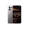 Infinix Note 60 Pro (8GB-256GB)