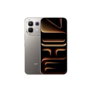 Infinix Note 60 Pro (8GB-256GB)