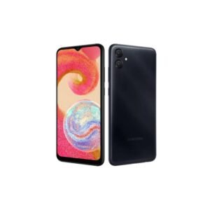 Samsung Galaxy A04e