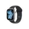 Apple Watch Series 11 42mm
