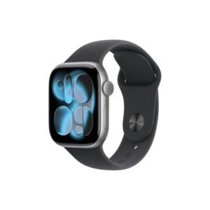 Apple Watch Series 11 42mm