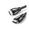Ugreen HDMI Cable 8k (HD140)
