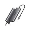 Ugreen Revodok Pro 107 USB-C Hub 7-in-1