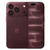Apple iPhone 18 Pro