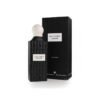 IBRAQ Black carbon For Unisex 150 ML