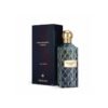 IBRAQ Black Diamond Incense For Unisex 150 ML