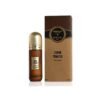 IBRAQ Cuban Tobacco For Unisex 100 ML