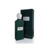 IBRAQ Emerald Soul Diamond For Unisex 150 ML