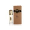 IBRAQ French Tobacco For Unisex 100 ML