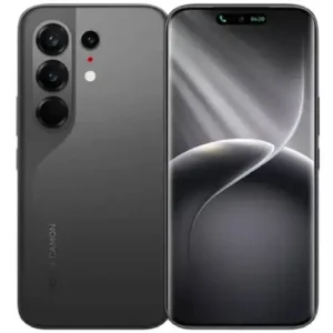Tecno Camon 50 Ultra 5G