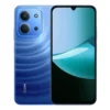 Redmi 15C 6GB 128GB