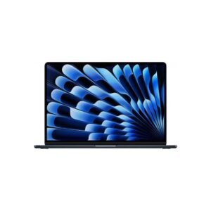 Apple Macbook Air 15" M5 16GB 512GB (MDVH4)