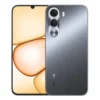 Realme C100i