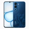 Realme C100X
