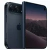 Apple iPhone Duo