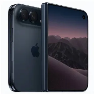 Apple iPhone Duo